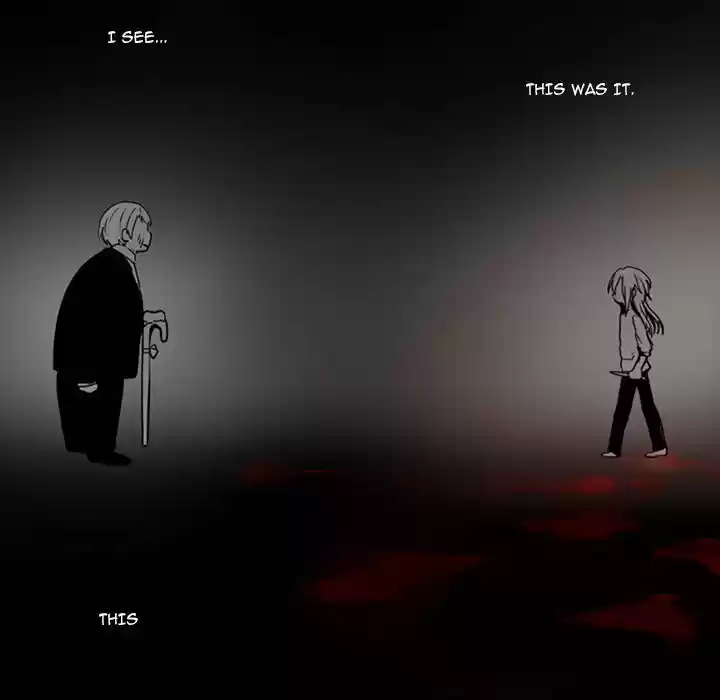 End And Save Chapter 60