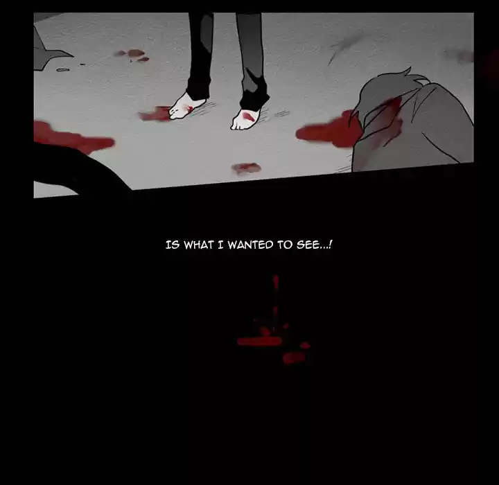 End And Save Chapter 60