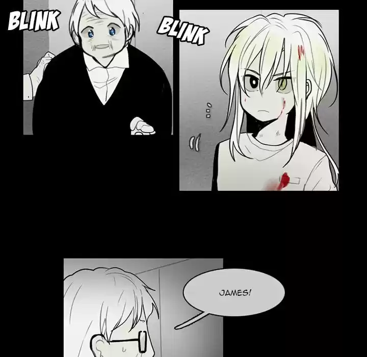 End And Save Chapter 60