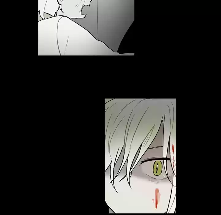 End And Save Chapter 60