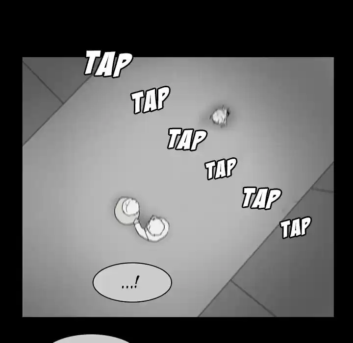 End And Save Chapter 60