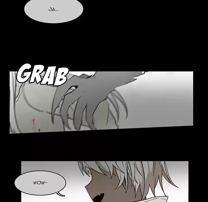 End And Save Chapter 60