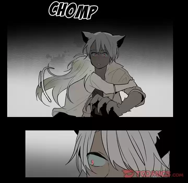 End And Save Chapter 60