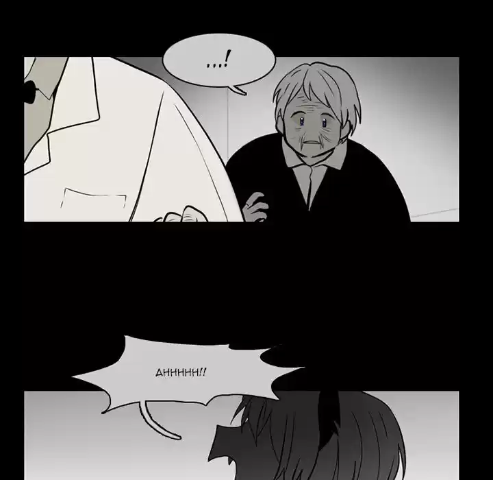 End And Save Chapter 60