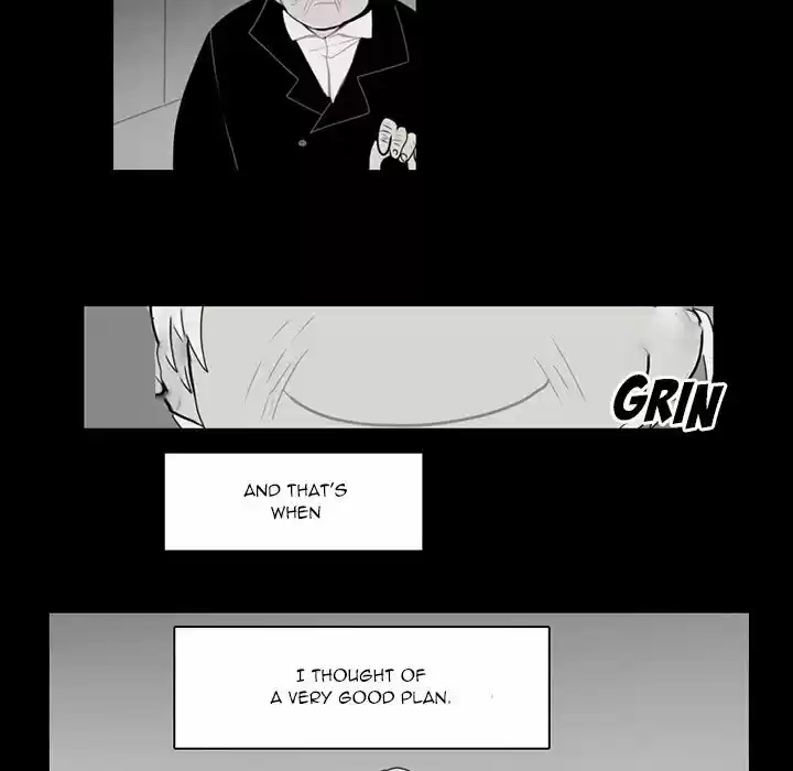 End And Save Chapter 60