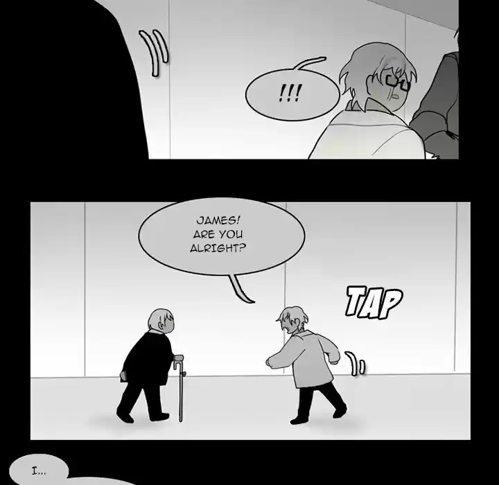 End And Save Chapter 60