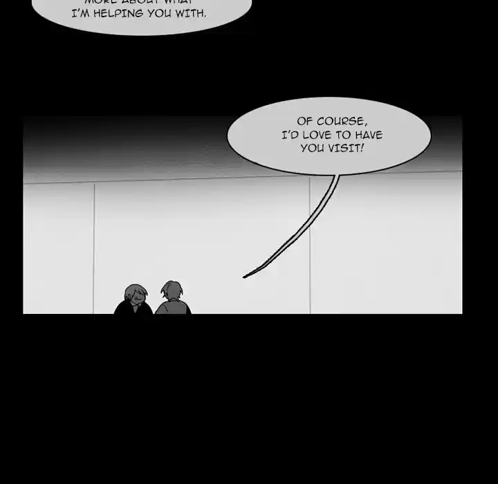 End And Save Chapter 60