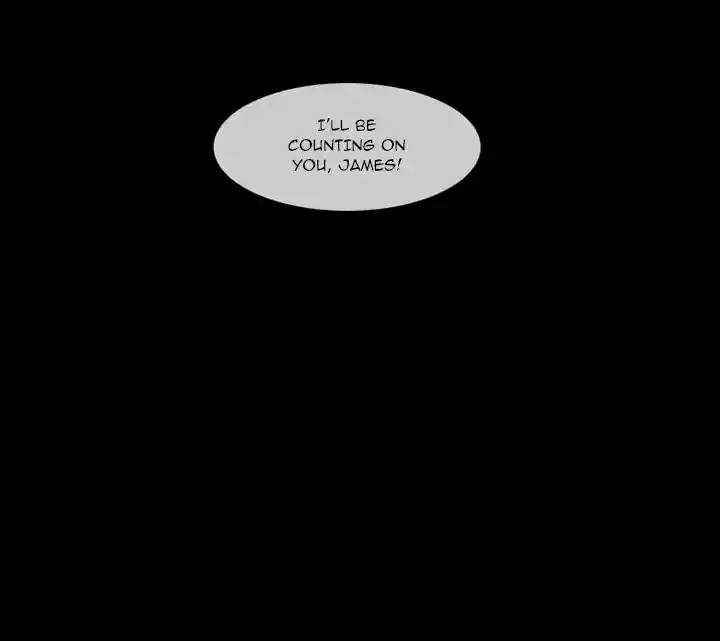 End And Save Chapter 60