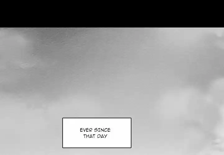 End And Save Chapter 61