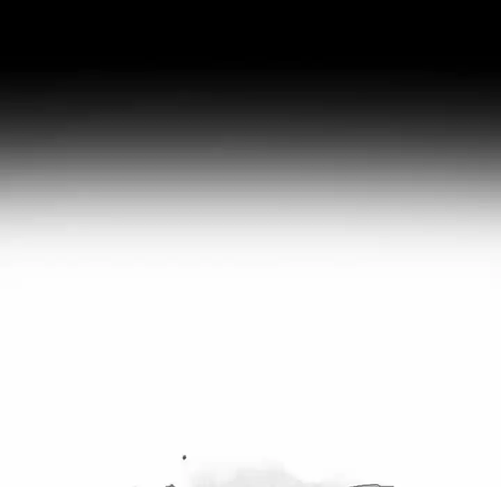 End And Save Chapter 61