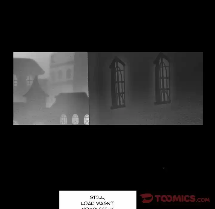 End And Save Chapter 61