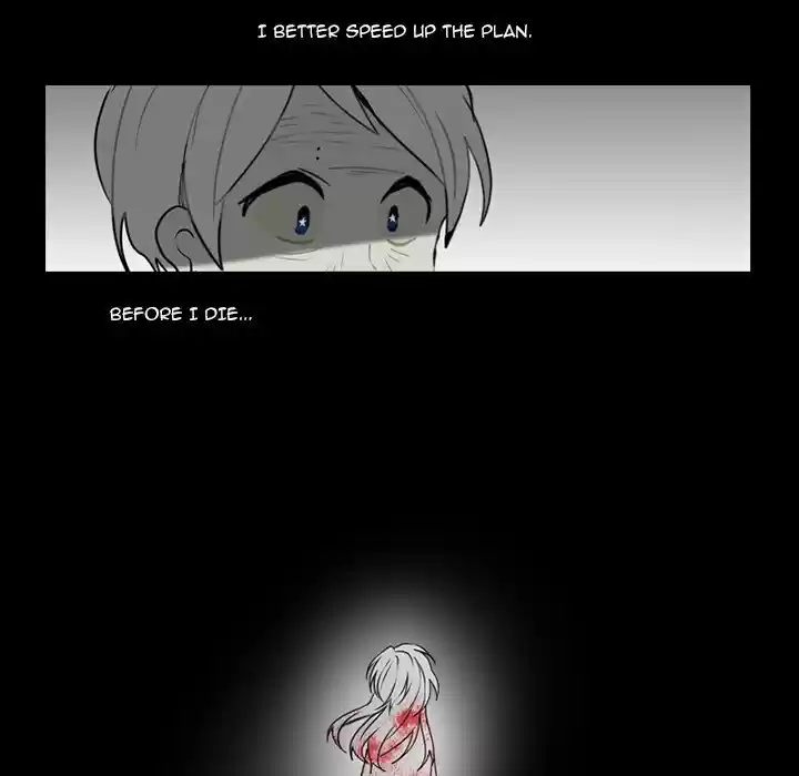 End And Save Chapter 61