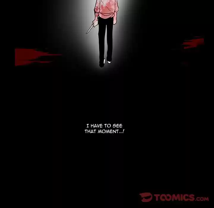 End And Save Chapter 61