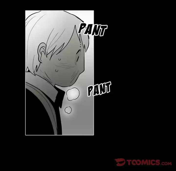 End And Save Chapter 61