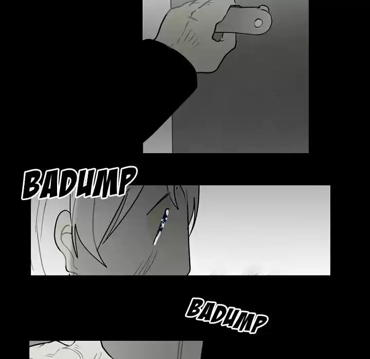 End And Save Chapter 61