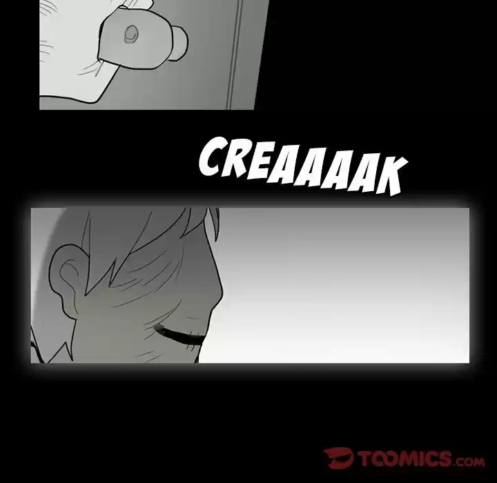 End And Save Chapter 61