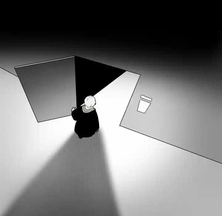 End And Save Chapter 61