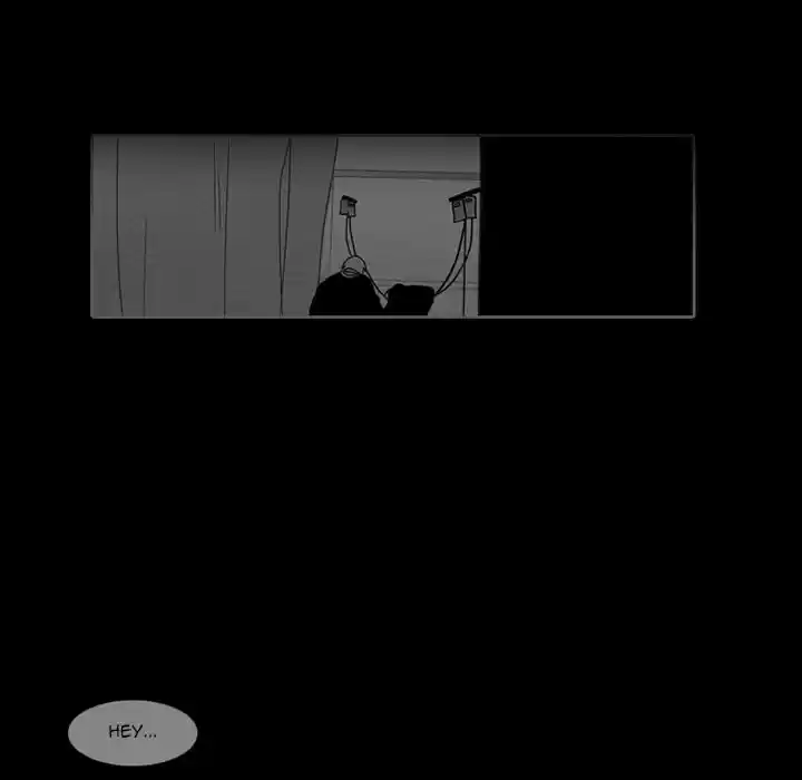 End And Save Chapter 61