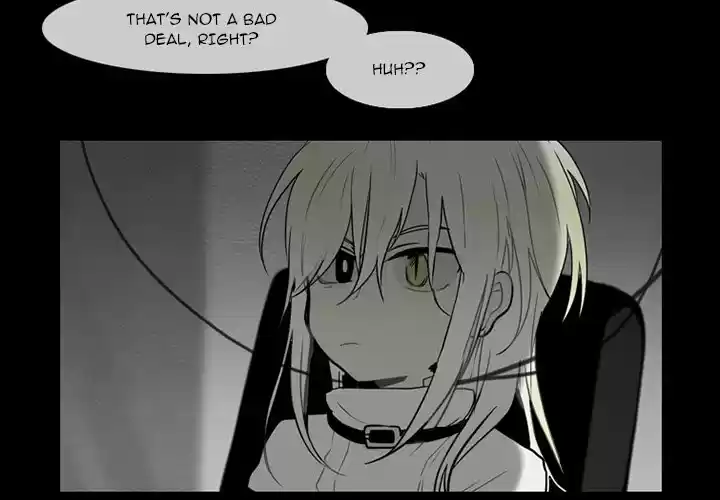 End And Save Chapter 62