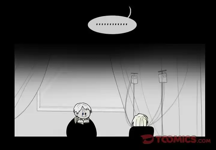 End And Save Chapter 62