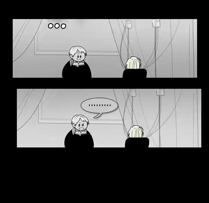 End And Save Chapter 62