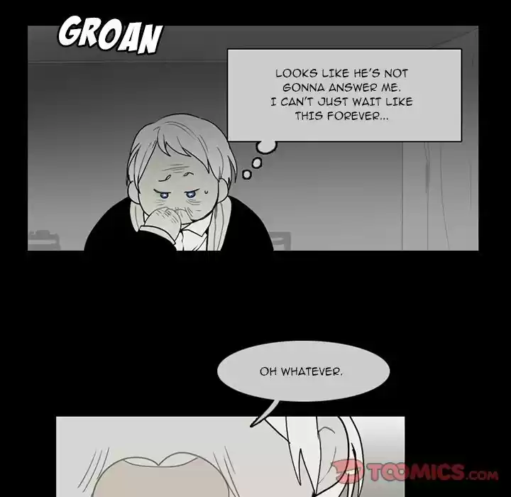 End And Save Chapter 62