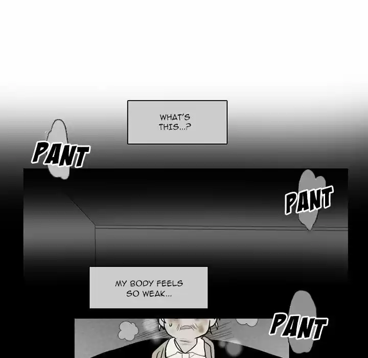 End And Save Chapter 62