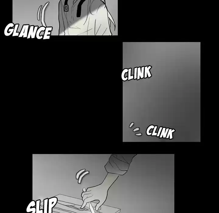 End And Save Chapter 62