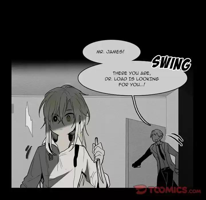 End And Save Chapter 62