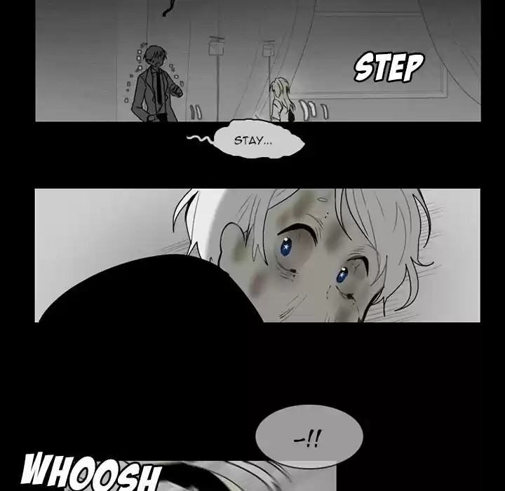 End And Save Chapter 62