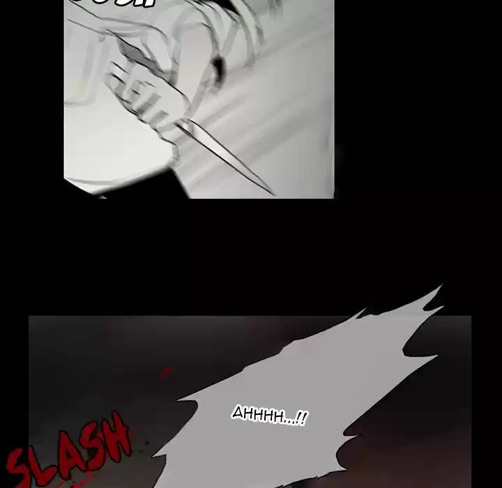 End And Save Chapter 62