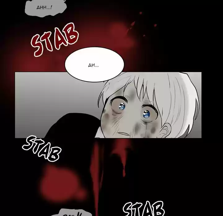 End And Save Chapter 62