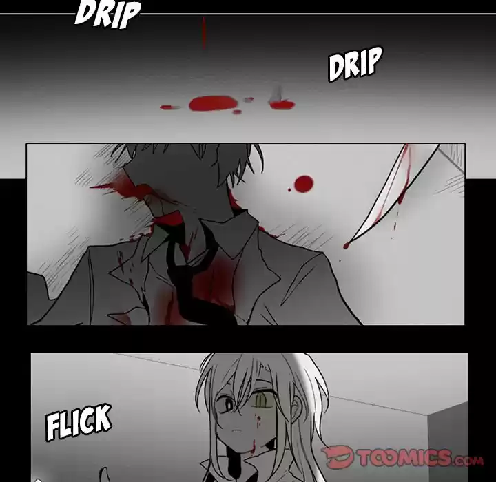 End And Save Chapter 62