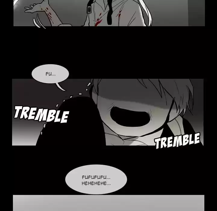 End And Save Chapter 62