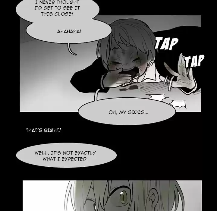 End And Save Chapter 62