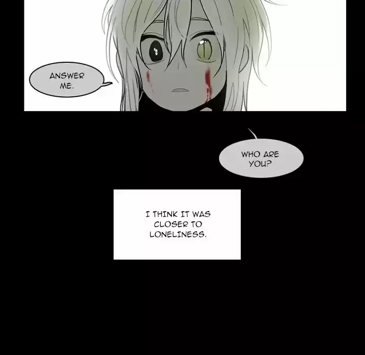 End And Save Chapter 62