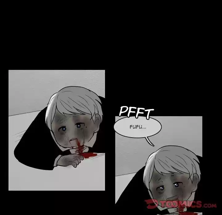 End And Save Chapter 62