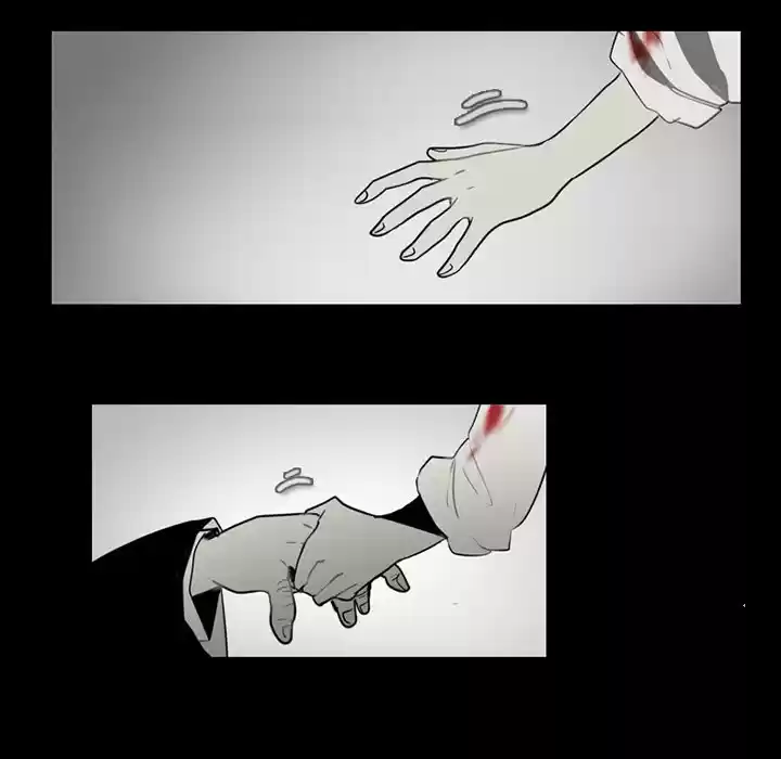 End And Save Chapter 62