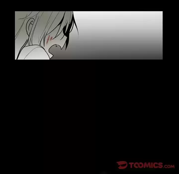 End And Save Chapter 62