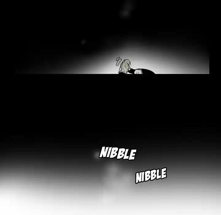 End And Save Chapter 62