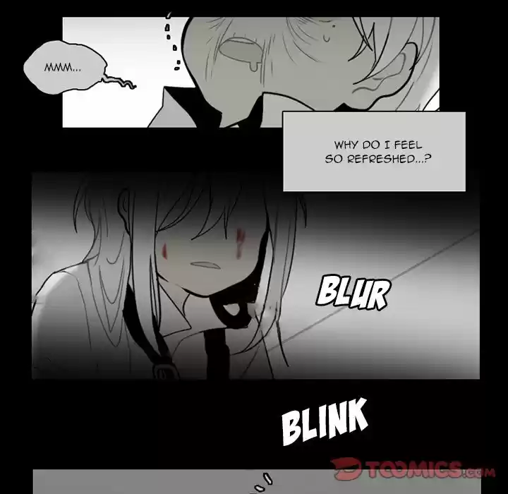 End And Save Chapter 62