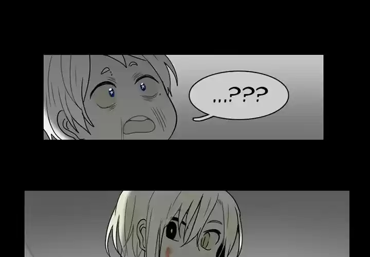 End And Save Chapter 63