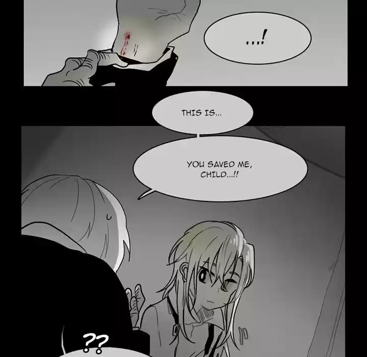 End And Save Chapter 63