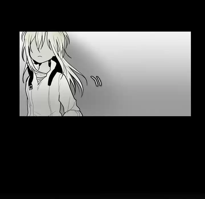 End And Save Chapter 63