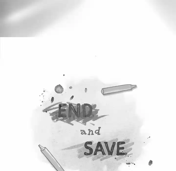 End And Save Chapter 63