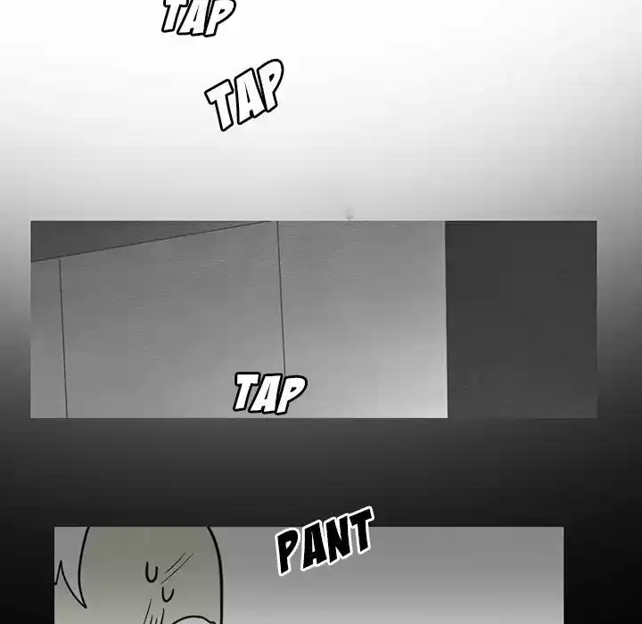 End And Save Chapter 63