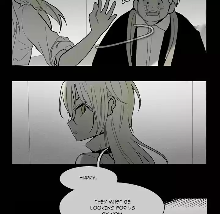 End And Save Chapter 63