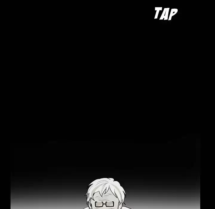 End And Save Chapter 63