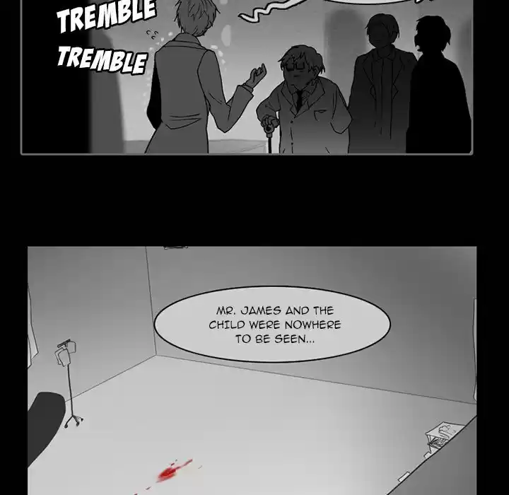 End And Save Chapter 63