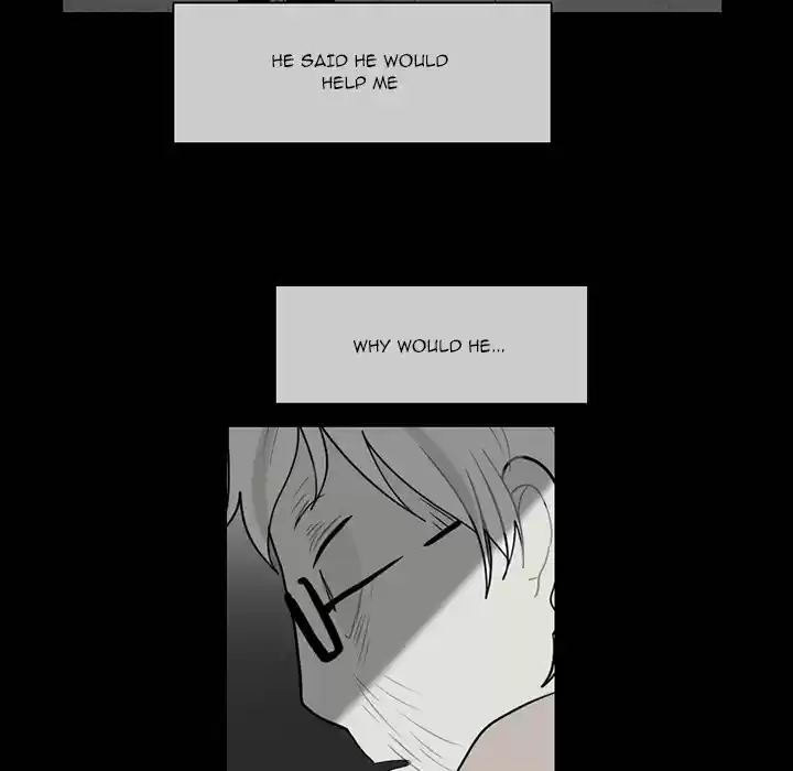 End And Save Chapter 63